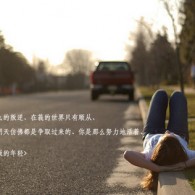 ʰͼ켪ͼ