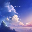 118ͼɫ ͼ146